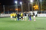 02.11.2016 Union Bucuresti - Luxury Team poza 187497144300000__MG_8086.jpg